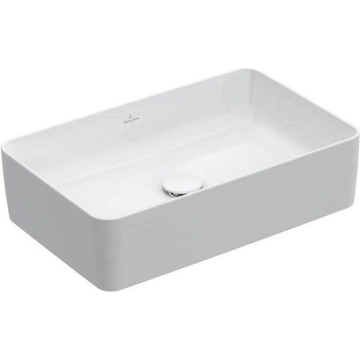 Villeroy & Boch Collaro 4A2056R1