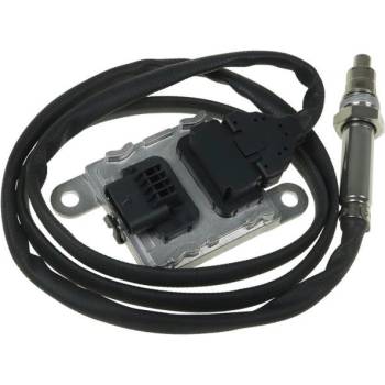 Lambda sonda AS-PL NOX9200