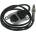 Lambda sonda AS-PL NOX9200