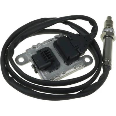 Lambda sonda AS-PL NOX9200