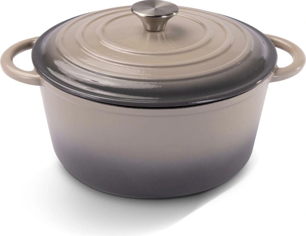 LAMART LT1303
