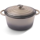 LAMART LT1303