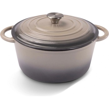 LAMART LT1303