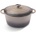 LAMART LT1303