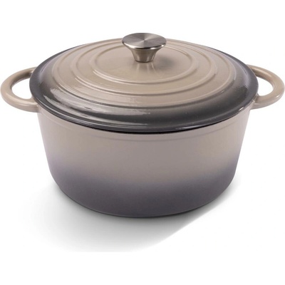 LAMART LT1303