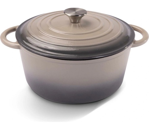 LAMART LT1303