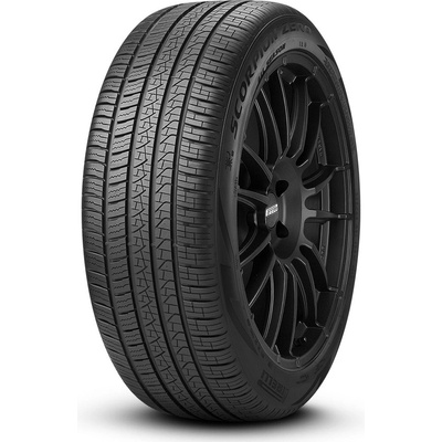 Pirelli Scorpion Zero All Season Plus 275/45 R21 110Y