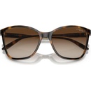 Image 1 of Vogue VO5520S W65613