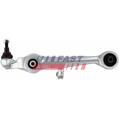 Rameno zavesenia kolies FAST FT15760