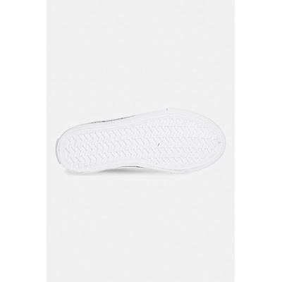 Patrizia Pepe ниски кецове за деца (PPJ371.31.36)