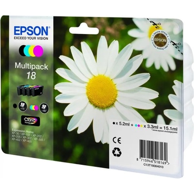 Epson T1806