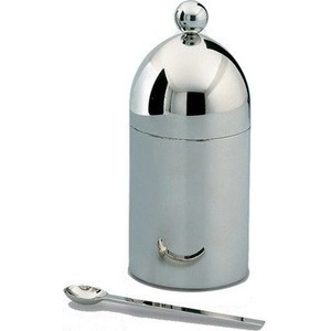 Officina Alessi Захарница Cukiernica Alessi 90024 (90024)