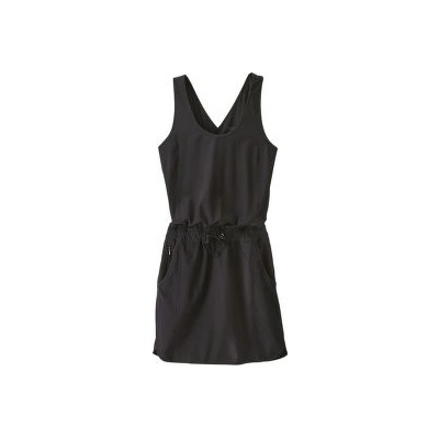 Patagonia Fleetwith Dress