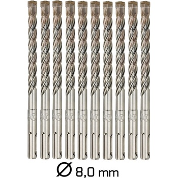 Dewalt DT9831