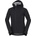 Northfinder Louie 3L Размер: L / Цвят: черен