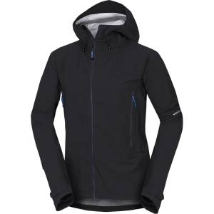 Northfinder Louie 3L Размер: L / Цвят: черен