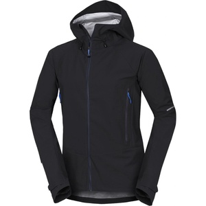 Northfinder Louie 3L Размер: XL / Цвят: черен