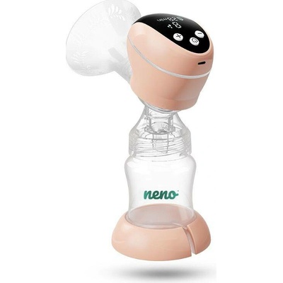 Neno elektrická dvojfázová Primo Powder