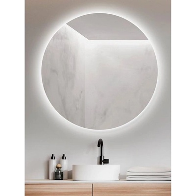 Amirro Ambiente 100 cm 411-163
