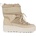 Pajar Дамски зимни ботуши Pajar Women's Galaxy Wool Winter boots - Sand - размер 42 (EU) (121-1148-0117)