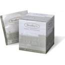 Bradley´s Earl Grey Classical černý čaj 10 sáčků