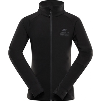 Alpine Pro Gollo 2 čierna