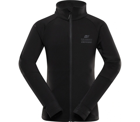 Alpine Pro Gollo 2 čierna