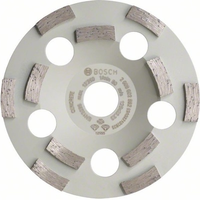 Bosch 2.608.602.552