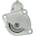 Startér AS-PL S0969S