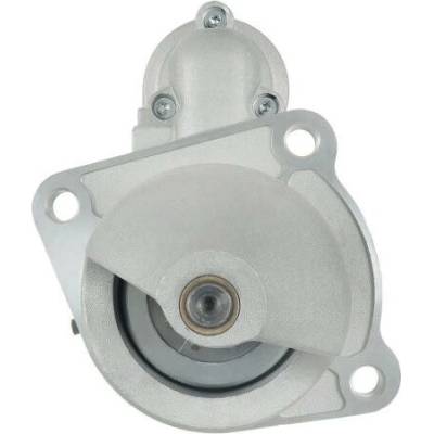 Startér AS-PL S0969S
