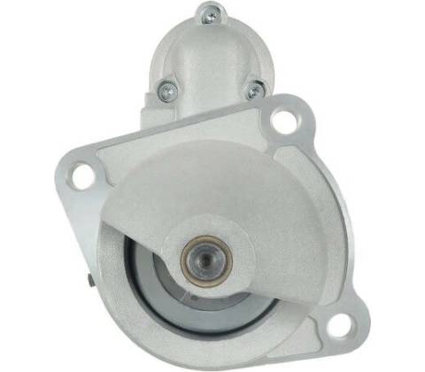 Startér AS-PL S0969S