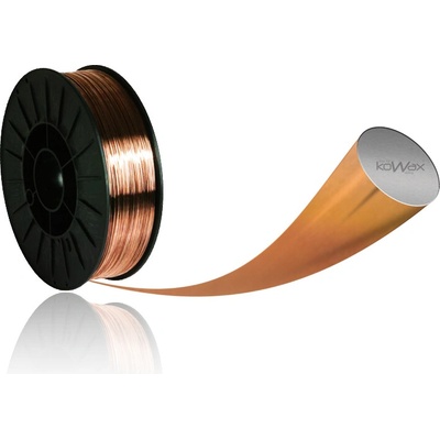 Kowax G3Si1 1,0 mm KWX31005E 5 kg