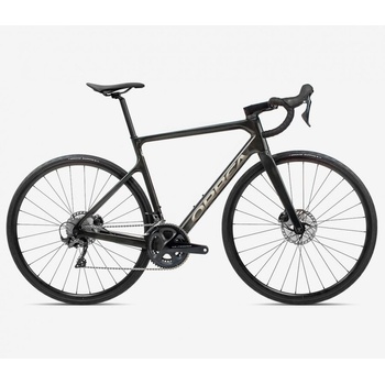 Image 1 of Orbea Orca M20