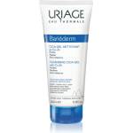 Uriage Bariéderm Cica Cleansing Gel with Copper-Zinc успокояващ почистващ гел за напукана кожа 200ml