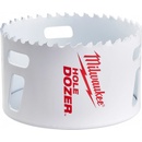Milwaukee 49560177