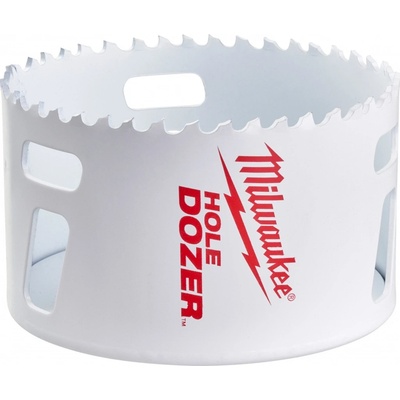 Milwaukee 49560177