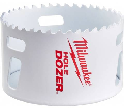 Milwaukee 49560177