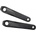 Shimano Steps FC-E8050
