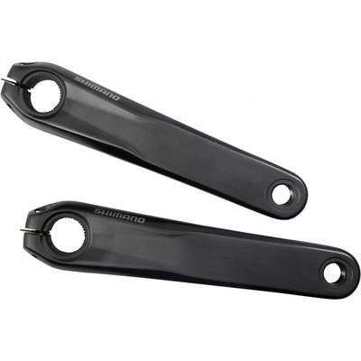 Shimano Steps FC-E8050