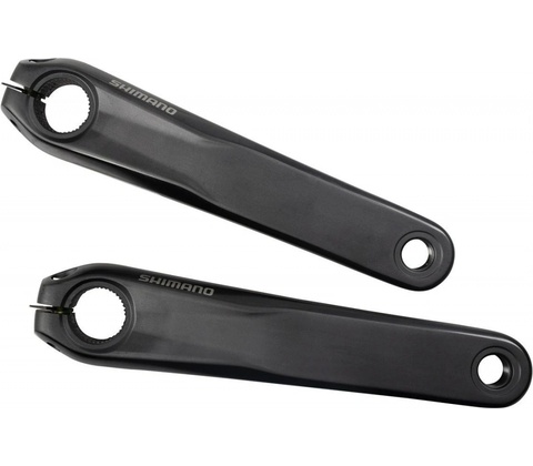 Shimano Steps FC-E8050