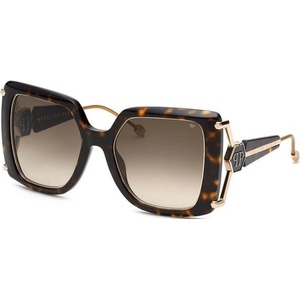 Philipp Plein spp121s - 722 дамски (spp121s - 722) Слънчеви очила