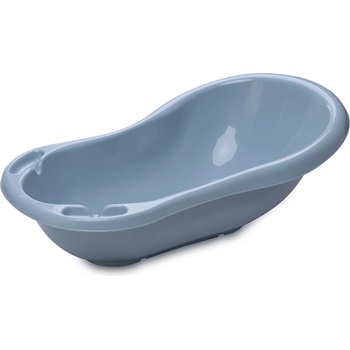 Lorelli Вана Lorelli - 84 cm, Nordic blue (10130120680)