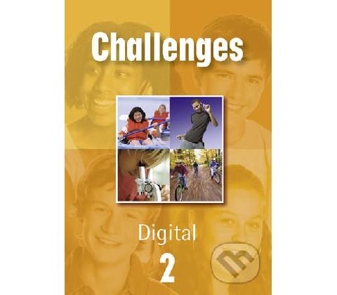 Challenges 2