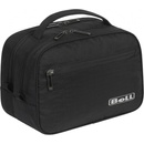 Boll Care Case lime