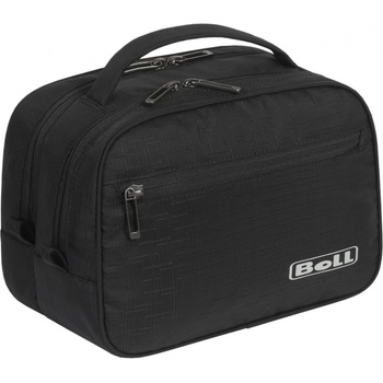 Boll Care Case lime