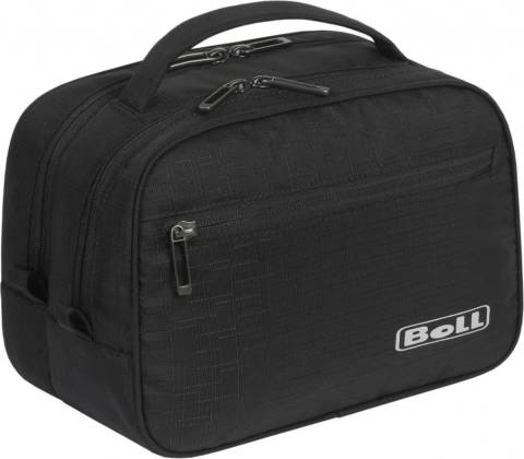 Boll Care Case lime