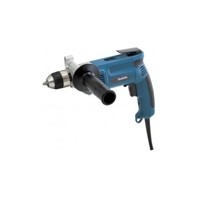 Makita DP4001