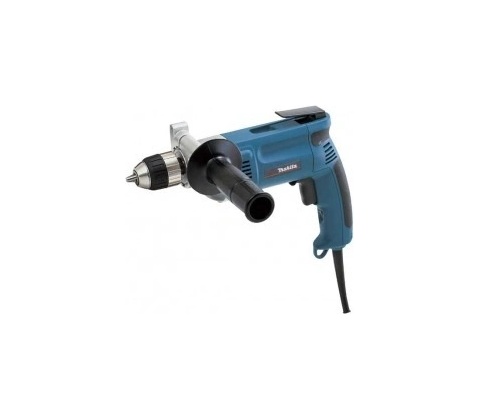 Makita DP4001