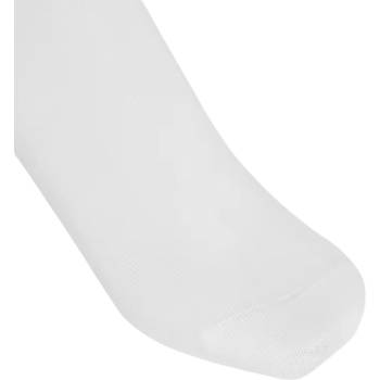 adidas Originals Originals Stripes Crew 3 Pair Socks