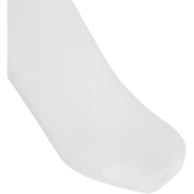 adidas Originals Originals Stripes Crew 3 Pair Socks